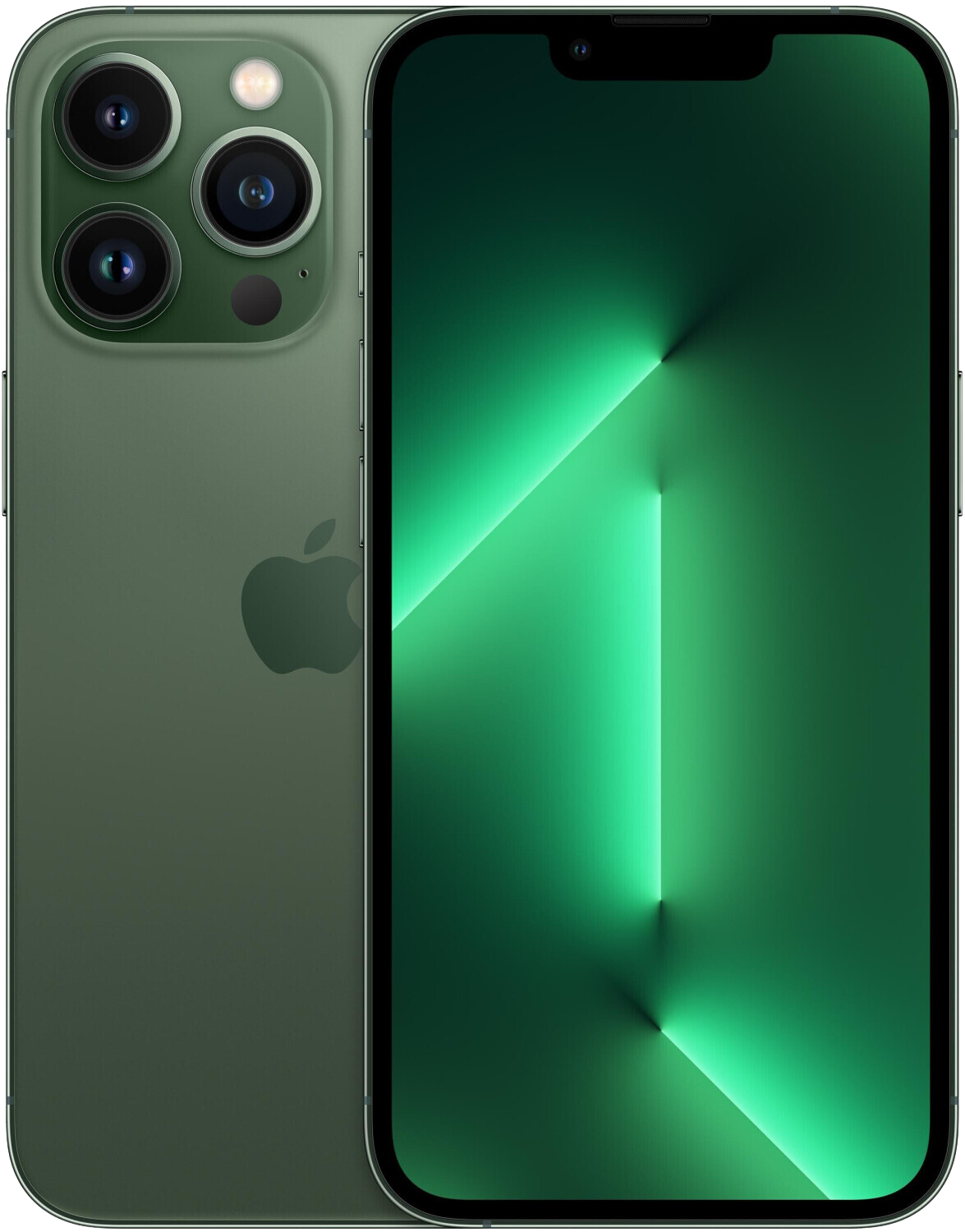 Apple iPhone 13 Pro Apple iPhone 13 Pro